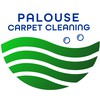 Palouse Carpet Cleaning