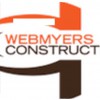 Webmyers Construction