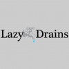 Lazy Drains Sewer & Drain Cleaning