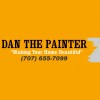 Dan The Painter