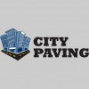 City Paving