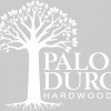 Palo Duro Hardwoods