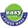 Easy Button Lawn Service