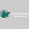 Taylors Septic Tank Service