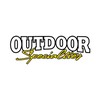 Outdoor Specialties