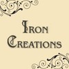 Iron Creations USA