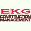 Ekg Construction Services