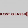 Otto Kost Jr Glazing & Glass Svce