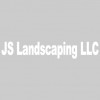 JS Landscaping