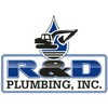 R & D Plumbing