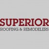 Superior Roofing & Remodelers