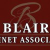 Blair Cabinets Assoc