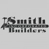 Smith Builders