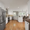 NVS Kitchen & Bath