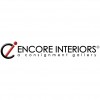 Encore Interiors