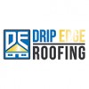 Drip Edge Roofing