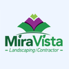 Mira Vista Landscaping