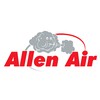 Allen Air