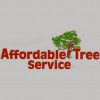 Affordable Tree Service