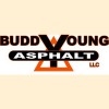 Buddy Young Asphalt & Sealcoating