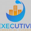 Executive Commercial Cleaning