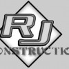 RJ Construction