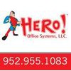 Hero Office Systems