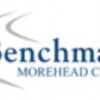 Benchmark Auto Sales Morehead City