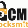 ACME Locksmith