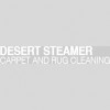 Desert Steemers Carpet Cleaners