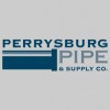 Perrysburg Pipe & Supply