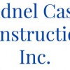 Kendnel Kasper Construction