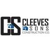 C&S Construction Companies