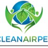 The Clean Air People