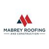 Mabrey Roofing & Construction