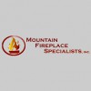 Mountain Fireplace Specialists