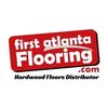 Firstatlanta Flooring