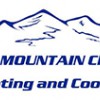 Rocky Mountain Climate Heating & Cooling