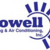 Powell Heating & Air Conditioning