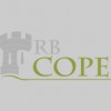 R B Cope Contractors