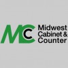 Midwest Cabinet & Counter