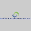 Emery Exterminating