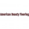 American Beauty Flooring