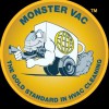 Monster Vac