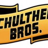 Schultheis Bros. Heating, Cooling & Roofing