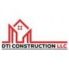 DTI Construction