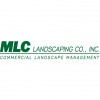 Mlc Landscape