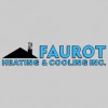 Kuntz Heating & Cooling