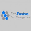 EcoFusion Pest Control