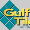 Gulf Tile